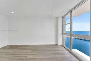 2451 Brickell Ave, Miami, FL 33129 - Photo 19