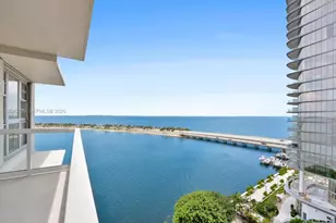 2451 Brickell Ave, Miami, FL 33129 - Photo 3