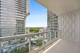 2451 Brickell Ave, Miami, FL 33129 - Photo 5
