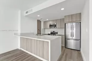 2451 Brickell Ave, Miami, FL 33129 - Photo 9