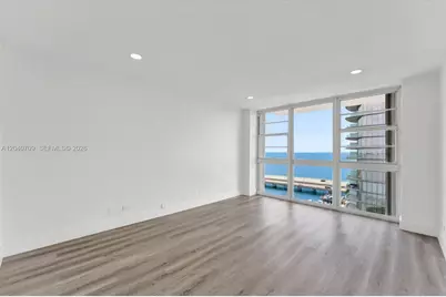 2451 Brickell Ave #14C, Miami, FL 33129 - Photo 17