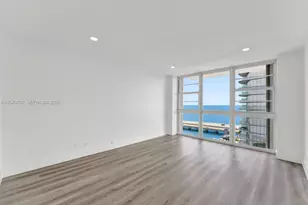 2451 Brickell Ave, Miami, FL 33129 - Photo 17