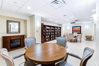 2451 Brickell Ave #14C, Miami, FL 33129 - Photo 43