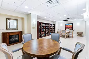 2451 Brickell Ave, Miami, FL 33129 - Photo 43