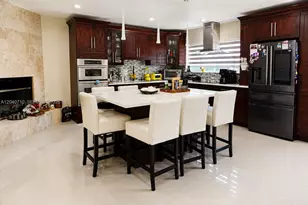 6940 SW 89th Ct, Miami, FL 33173 - Photo 11