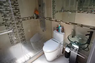 6940 SW 89th Ct, Miami, FL 33173 - Photo 17