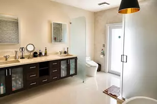 6940 SW 89th Ct, Miami, FL 33173 - Photo 13