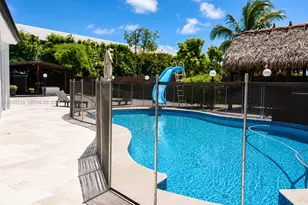 6940 SW 89th Ct, Miami, FL 33173 - Photo 19