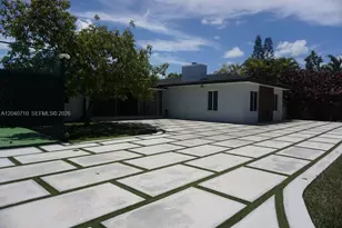 6940 SW 89th Ct, Miami, FL 33173 - Photo 3