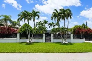 6940 SW 89th Ct, Miami, FL 33173 - Photo 1