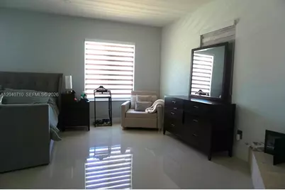 6940 SW 89th Ct, Miami, FL 33173 - Photo 11