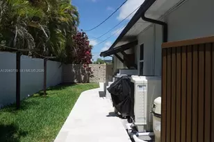6940 SW 89th Ct, Miami, FL 33173 - Photo 5