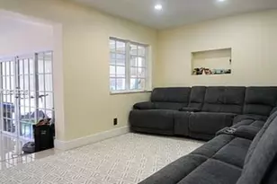 6940 SW 89th Ct, Miami, FL 33173 - Photo 7
