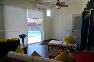 6940 SW 89th Ct, Miami, FL 33173 - Photo 21
