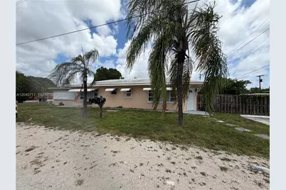 405 SE 23rd St #2, Fort Lauderdale, FL 33316 - Photo 1
