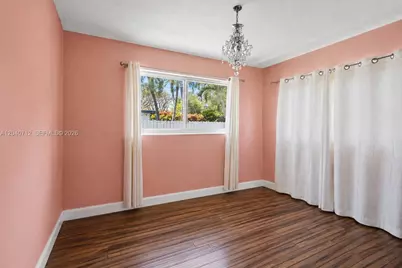19310 Christmas Rd, Cutler Bay, FL 33157 - Photo 11