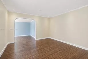 19310 Christmas Rd, Cutler Bay, FL 33157 - Photo 5