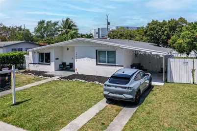 19310 Christmas Rd, Cutler Bay, FL 33157 - Photo 17