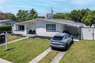 19310 Christmas Rd, Cutler Bay, FL 33157 - Photo 17