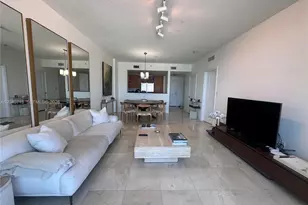7900 Harbor Island Dr, North Bay Village, FL 33141 - Photo 13