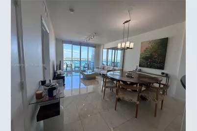 7900 Harbor Island Dr #1424, North Bay Village, FL 33141 - Photo 7