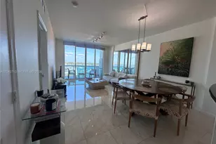7900 Harbor Island Dr, North Bay Village, FL 33141 - Photo 7