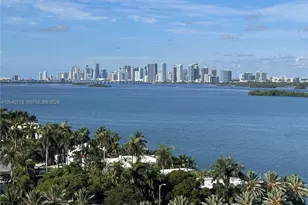 7900 Harbor Island Dr, North Bay Village, FL 33141 - Photo 5