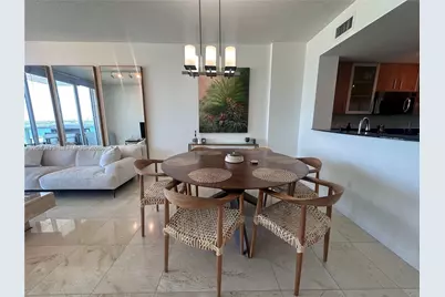 7900 Harbor Island Dr #1424, North Bay Village, FL 33141 - Photo 9