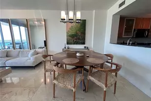7900 Harbor Island Dr, North Bay Village, FL 33141 - Photo 9