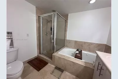 7900 Harbor Island Dr #1424, North Bay Village, FL 33141 - Photo 17