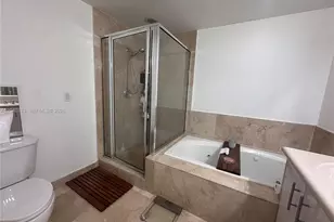 7900 Harbor Island Dr, North Bay Village, FL 33141 - Photo 17