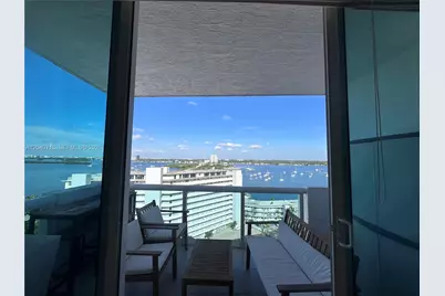7900 Harbor Island Dr #1424, North Bay Village, FL 33141 - Photo 11