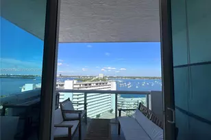 7900 Harbor Island Dr, North Bay Village, FL 33141 - Photo 11