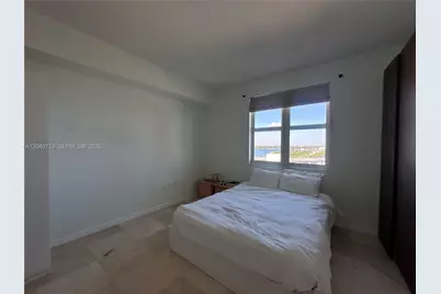 7900 Harbor Island Dr #1424, North Bay Village, FL 33141 - Photo 15