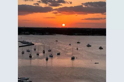7900 Harbor Island Dr #1424, North Bay Village, FL 33141 - Photo 3