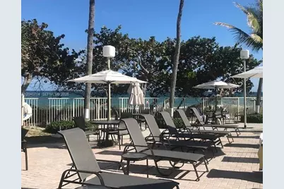 1901 N Ocean Blvd #7E, Fort Lauderdale, FL 33305 - Photo 31