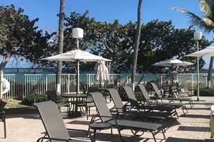 1901 N Ocean Blvd, Fort Lauderdale, FL 33305 - Photo 31