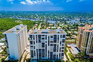 1901 N Ocean Blvd, Fort Lauderdale, FL 33305 - Photo 45