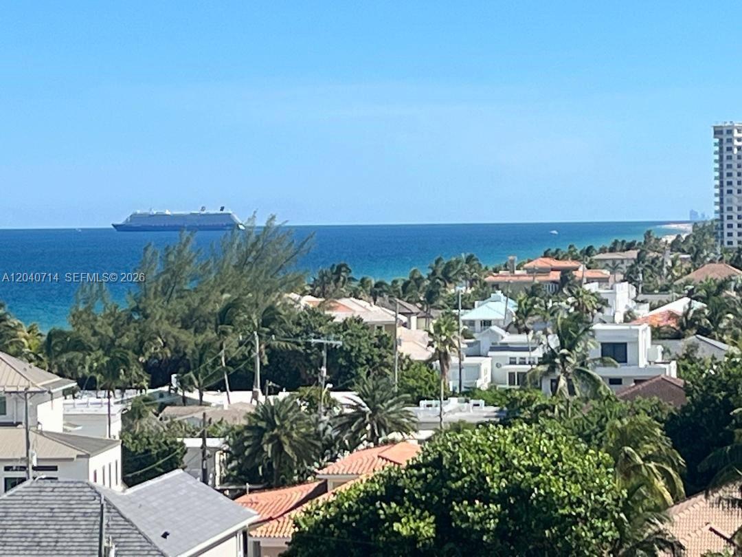 1901 N Ocean Blvd #7E - 1901 N Ocean Blvd #7E, Fort Lauderdale, FL 33305 Luxury Property | Jose Angel Pina