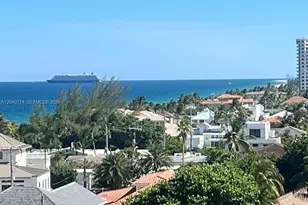 1901 N Ocean Blvd, Fort Lauderdale, FL 33305 - Photo 1