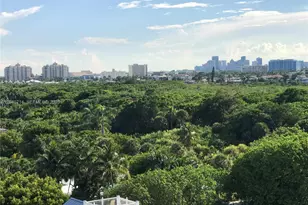 1901 N Ocean Blvd, Fort Lauderdale, FL 33305 - Photo 21
