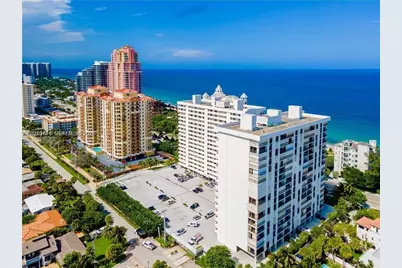 1901 N Ocean Blvd #7E, Fort Lauderdale, FL 33305 - Photo 43