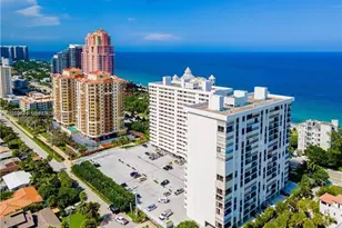 1901 N Ocean Blvd, Fort Lauderdale, FL 33305 - Photo 43