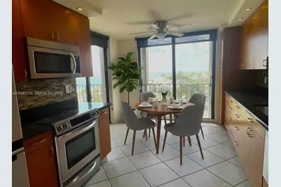 1901 N Ocean Blvd #7E, Fort Lauderdale, FL 33305 - Photo 7