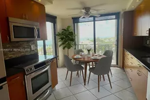 1901 N Ocean Blvd, Fort Lauderdale, FL 33305 - Photo 7