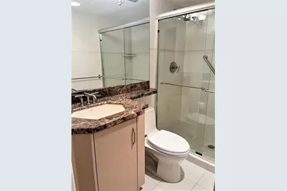 1901 N Ocean Blvd #7E, Fort Lauderdale, FL 33305 - Photo 13