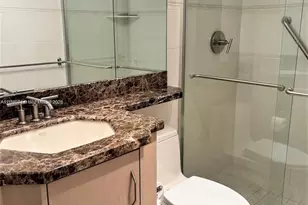 1901 N Ocean Blvd, Fort Lauderdale, FL 33305 - Photo 13