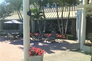 1901 N Ocean Blvd, Fort Lauderdale, FL 33305 - Photo 33