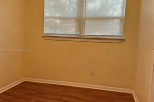 9410 Gilchrist Ct, Jacksonville, FL 32219 - Photo 11