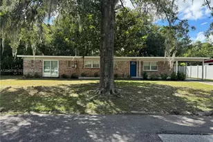9410 Gilchrist Ct, Jacksonville, FL 32219 - Photo 1